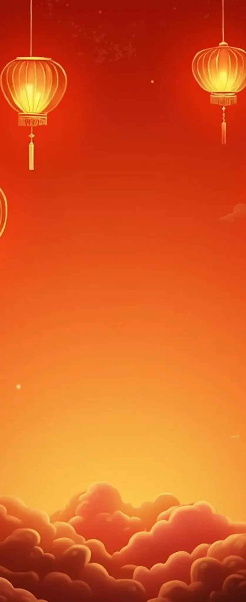ufasport88