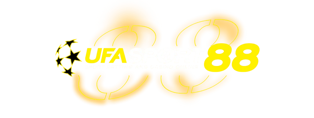 UFASPORT88 สล็อตออนไลน์ RTP และวิธีเลือกเกม